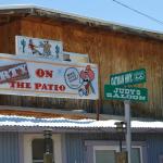 Laughlin_0261 (April 21, 2013)